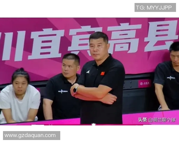 辽宁女篮多点开花,大胜对手实现联赛五连胜 辽宁女篮多点开花,大胜对手实现联赛五连胜