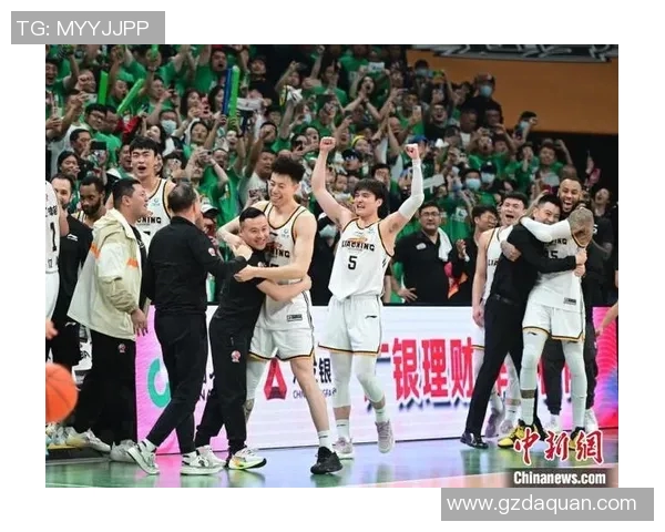 辽宁男篮再次夺得CBA总冠军,创下连续五年夺冠的历史纪录 辽宁男篮再次夺得CBA总冠军,创下连续五年夺冠的历史纪录