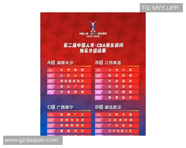 辽宁男篮新赛季迎来强援安东尼奥-布莱克尼,全新阵容助力争冠 辽宁男篮新赛季迎来强援安东尼奥-布莱克尼,全新阵容助力争冠