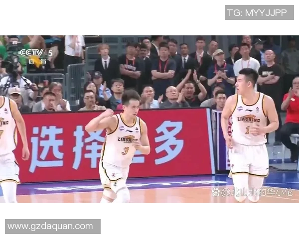 辽宁男篮CBA赛程出炉,首战对手是谁? 辽宁男篮CBA赛程出炉,首战对手是谁?