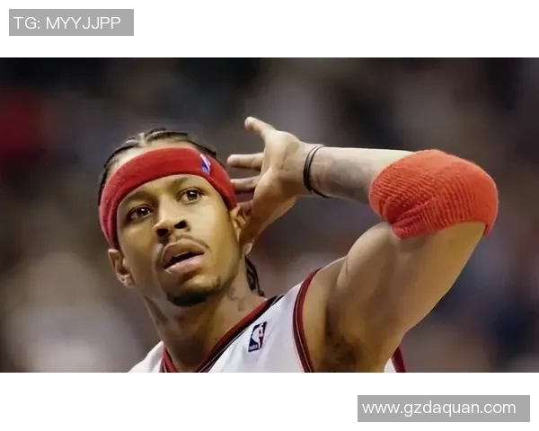 马尔科-查卡莱维奇:无愧篮球巨星称号,领导球队奋勇向前 马尔科-查卡莱维奇:无愧篮球巨星称号,领导球队奋勇向前