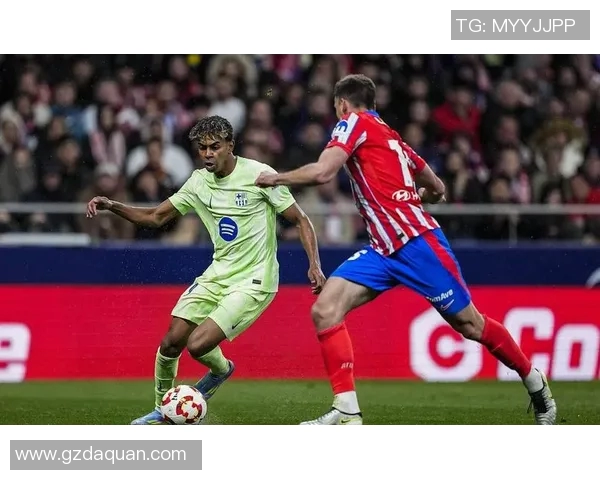 马竞2-0淘汰皇马,晋级国王杯决赛与巴萨争霸