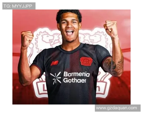 马竞官宣重磅引援:博格巴加盟,8000万欧元转会费创纪录 马竞官宣重磅引援:博格巴加盟,8000万欧元转会费创纪录