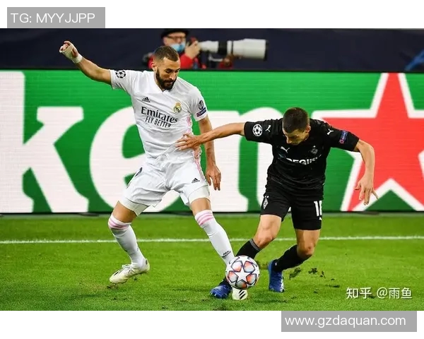 马德里竞技主帅辞职,西甲劲旅再添不稳定因素! 马德里竞技主帅辞职,西甲劲旅再添不稳定因素!