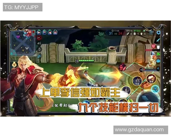 马尔杜克:霸主之心闪耀九天 马尔杜克:霸主之心闪耀九天