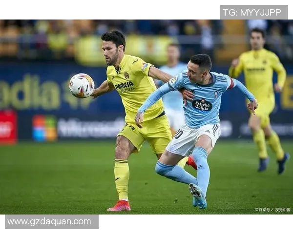 马德里竞技新援发挥出色,助球队击败塞尔塔继续保持不败战绩 马德里竞技新援发挥出色,助球队击败塞尔塔继续保持不败战绩