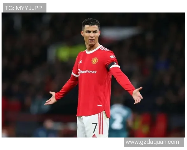 曼联将放弃梅西追求范加尔重返老特拉福德 曼联将放弃梅西追求范加尔重返老特拉福德