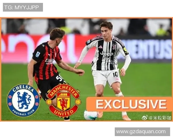曼联退出尤文引援竞标,转而寻觅其他目标 曼联退出尤文引援竞标,转而寻觅其他目标