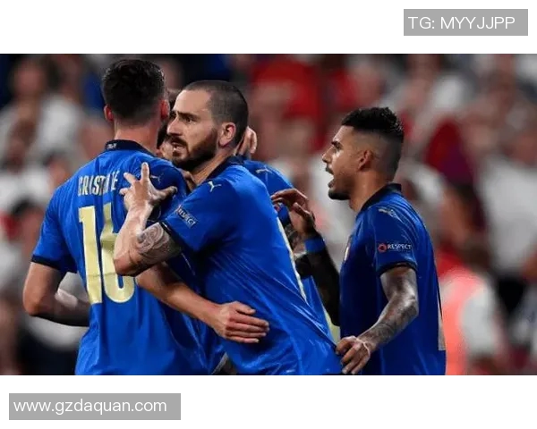 曼联有意签下博努奇,引发转会市场的热烈讨论 曼联有意签下博努奇,引发转会市场的热烈讨论