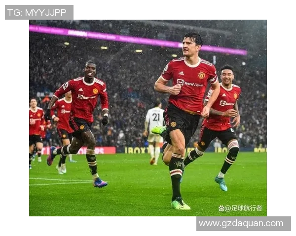 曼联宣布签下新中场,引援计划再添一笔强援 曼联宣布签下新中场,引援计划再添一笔强援