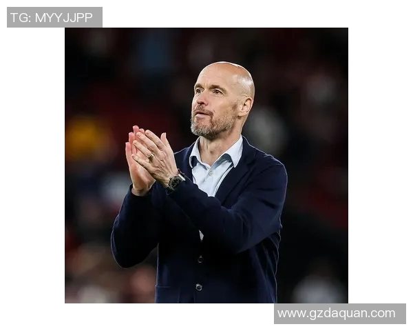 曼联主帅透露夏季引援计划,名将或将离队 曼联主帅透露夏季引援计划,名将或将离队