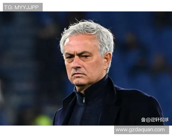 曼联主场憾负热刺,连续不胜暴露球队问题,穆里尼奥面临更大挑战 曼联主场憾负热刺,连续不胜暴露球队问题,穆里尼奥面临更大挑战