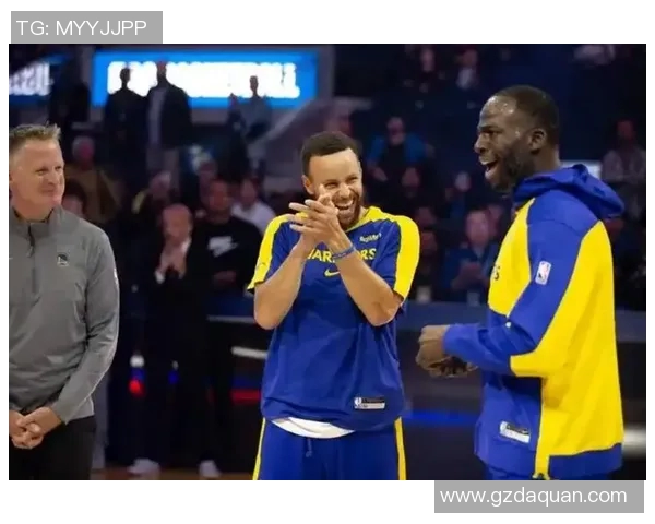 勇士队主控回归比赛状态,勇士再度冲击冠军梦 勇士队主控回归比赛状态,勇士再度冲击冠军梦