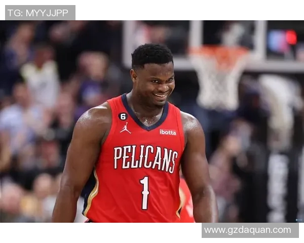 鹈鹕总经理宣布球队战术调整,备战新赛季:新思维引领新突破 鹈鹕总经理宣布球队战术调整,备战新赛季:新思维引领新突破