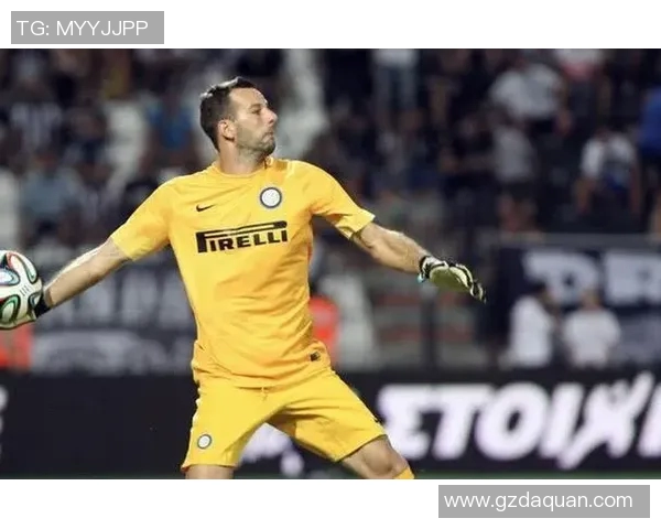 因为新冠疫情，米兰市政府宣布将关闭所有学校