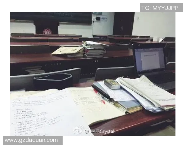 鹈鹕队学习保持涨势，未来前途光明