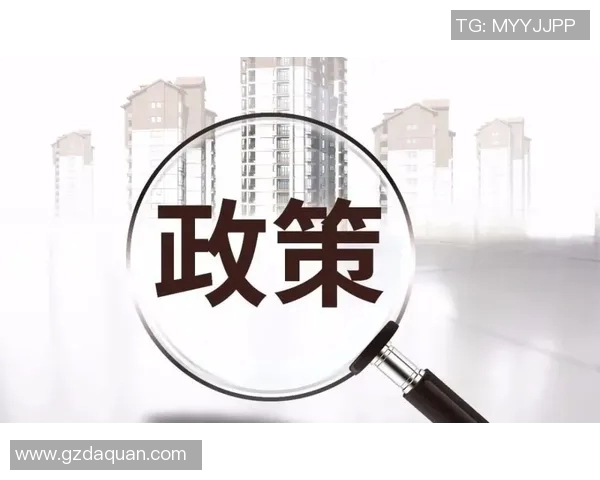 孙永田的奋斗历程与对中国现代化的深远影响探讨