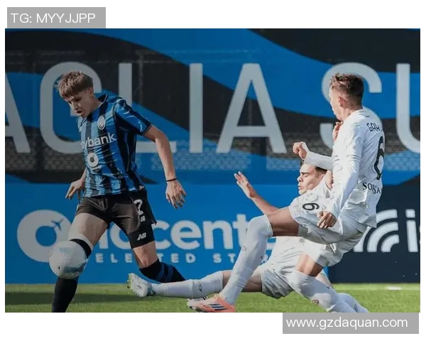 那不勒斯后防线连续失守，遭遇连败状况令球队危机重重