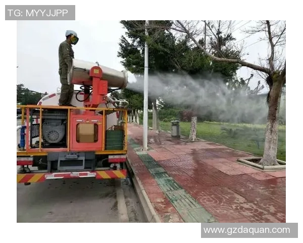 探索八式太极拳的奥秘与技巧提升之道