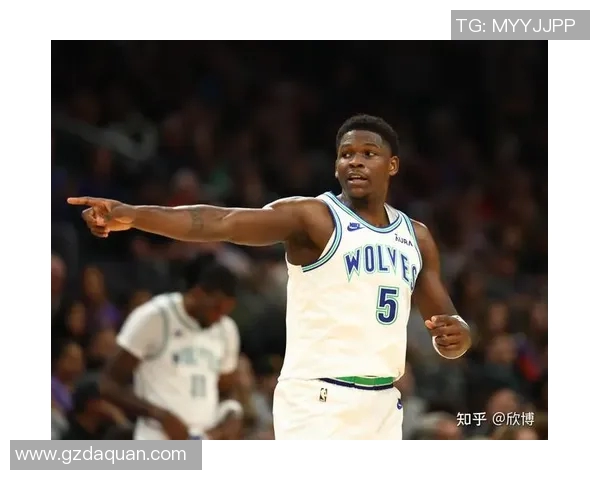 森林狼遭遇四连败，球队排名下滑——深度解析与未来展望