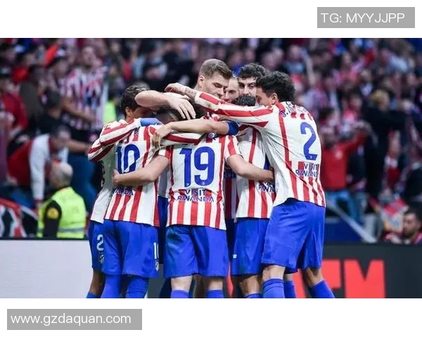 塞维利亚主场不敌马德里竞技，遗憾失分令球队在积分榜上滑落