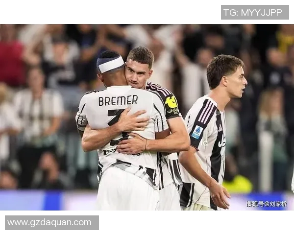 尤文图斯后防出现伤病潮，盟主地位或受挑战