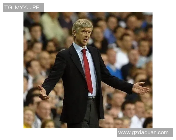 温格确认重返足球赛场，将担任柏林赫塔新教练