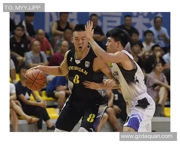 山西汾酒成为CBA官方指定啤酒供应商，开启篮球与酒文化的新篇章