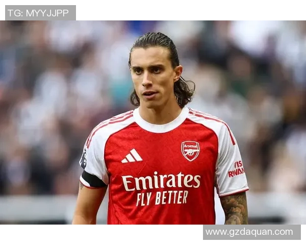 英超球队阿森纳将为新赛季引进两名巴西后卫，加强防守实力