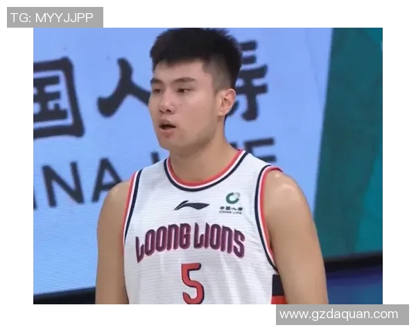 勇士队稳扎稳打，成功晋级季后赛