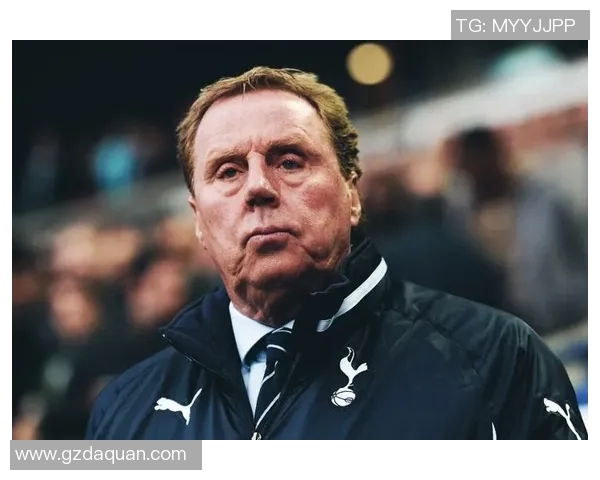 骑士雷队即将雄起，主帅亚辛成即学习新职务