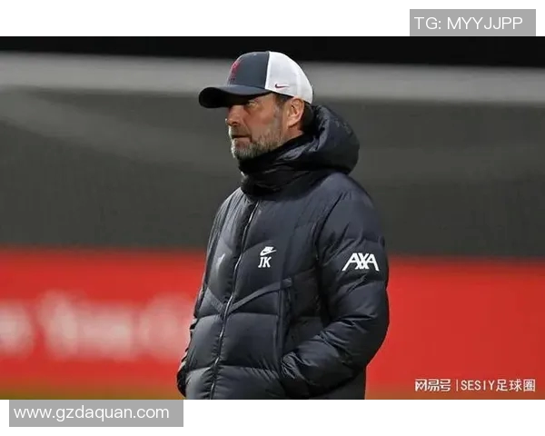 切尔西球员感染新冠病毒，将缺席接下来几场比赛，球队前景堪忧