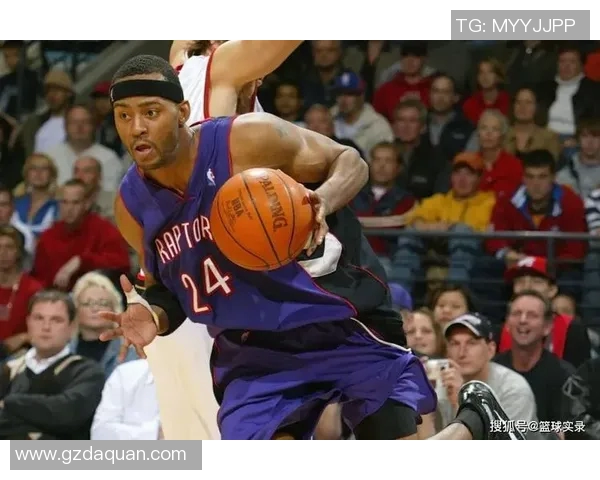 赵继昆汀-皮特森因伤将缺席数周比赛，对球队的影响与应对策略