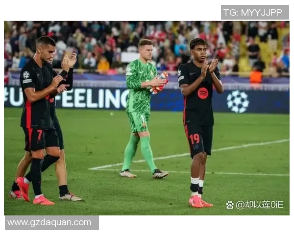 辛根遭连败，德甲排名滑落至中游，迎来保级压力