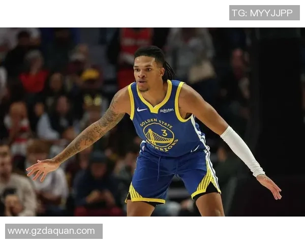 骑士队签下新秀球员，注入新鲜血液助力球队重建