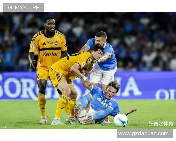 尤文图斯客场取胜AC米兰，继续领跑意甲积分榜