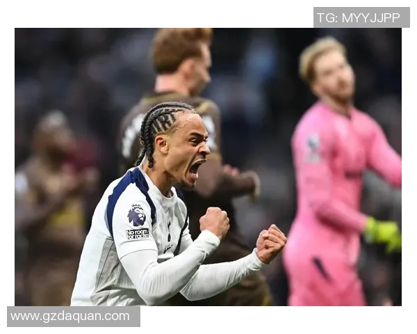 英超球队热刺完成引援俱乐部再次投入巨资以迎接新赛季挑战