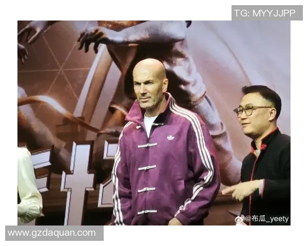 齐达内遇到噩耗，本泽马受伤下场，皇马遭遇连败困境