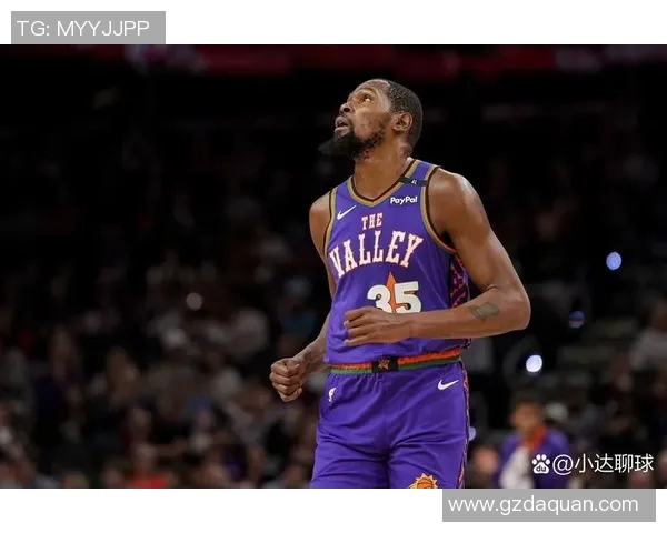 骑士大胜奇才，东部战局愈发白热化