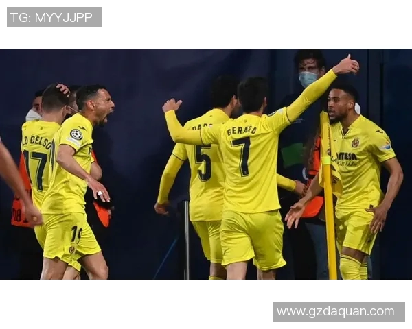 塞维利亚换帅风波再起，西甲豪门欲重拾辉煌