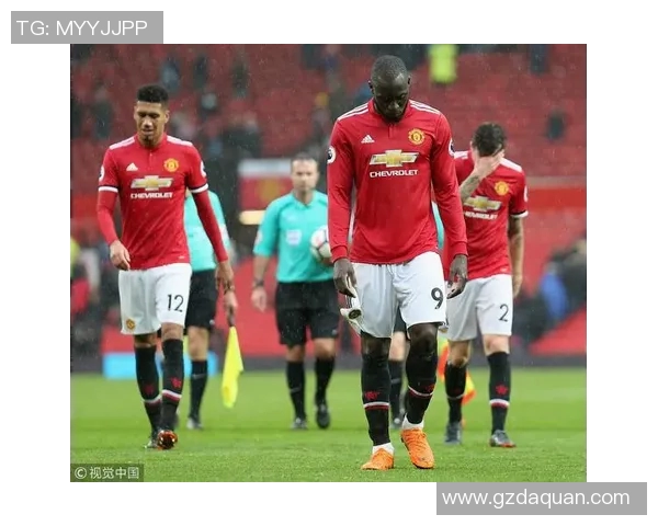 挪威足球联赛赛程发布：谁将问鼎本赛季冠军？