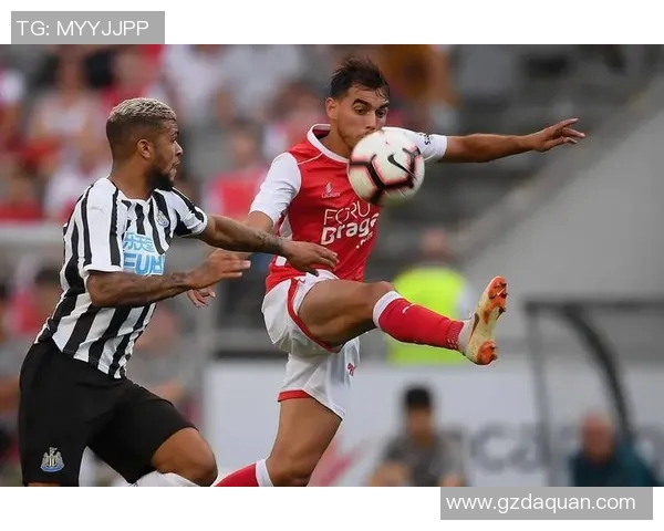 塞维利亚客场战胜巴拉多利德，稳固西甲前四身位