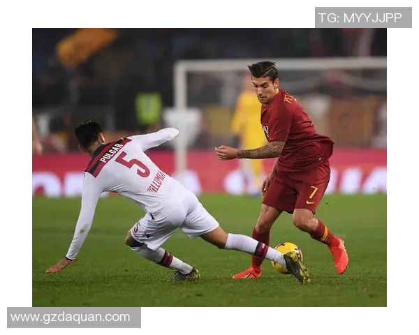 意甲联赛即将开启,尤文图斯将面临重大人员变动 意甲联赛即将开启,尤文图斯将面临重大人员变动