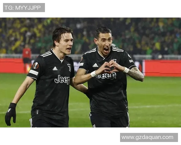 皮奥利·因扎吉：尤文图斯必须提升表现，争夺本赛季意甲冠军