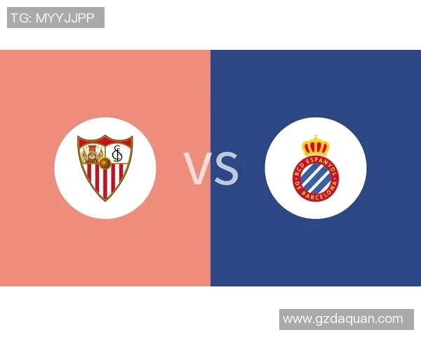 塞维利亚击败西班牙人，豪取联赛两连胜！