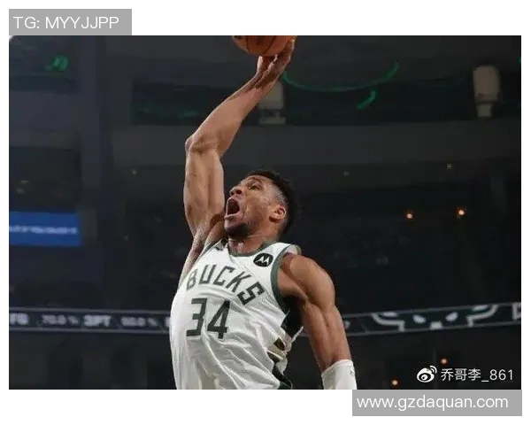 骑士擒下鹈鹕,豪取四连胜:势如破竹! 骑士擒下鹈鹕,豪取四连胜:势如破竹!