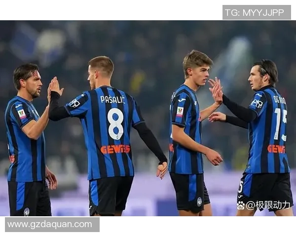 意甲赛程积分榜：AC米兰登顶未动摇，尤文图斯暂时坐镇第四