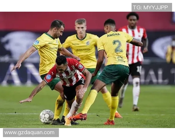 沃尔夫斯堡连八不败，继续保持领跑位置击败汉诺威96