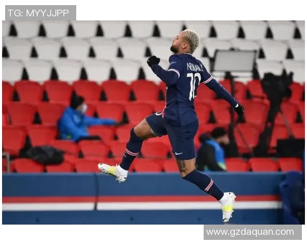 瓦拉内突施魔法！皇马逆转晋级欧冠四强，马赛被淘汰