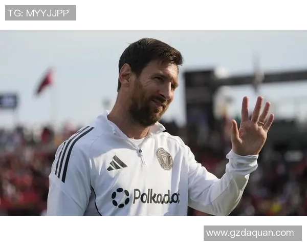 新希望！梅西领衔巴萨逆袭逼近联赛榜首